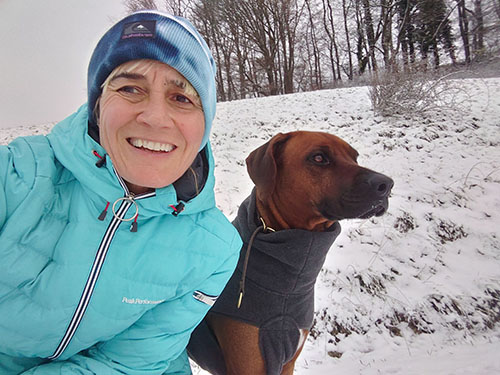 Ausbildung Ausbildung